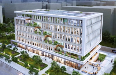 IMM, '에코비트 침출수' KKR·태영 상대 손해배상 청구 소송