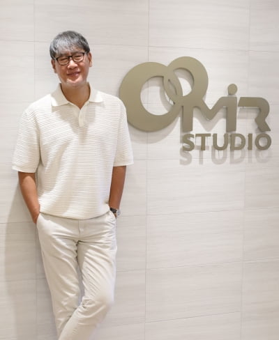 넷플릭스도 인정한 한국 애니메이션 회사…"K애니 르네상스 이룰 것"
