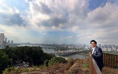 동작구, 세계불꽃축제 맞춰 구민 관람석·페이백 행사 마련