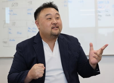 티씨노-리가켐바이오, 면역항암제 및 ADC 페이로드 개발 공동연구