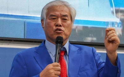 경찰, 전광훈 목사 딸 자택·사무실 압수수색