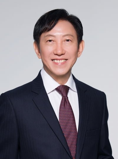 법무법인 세종, 이인호 서울대 경제학부 교수 영입