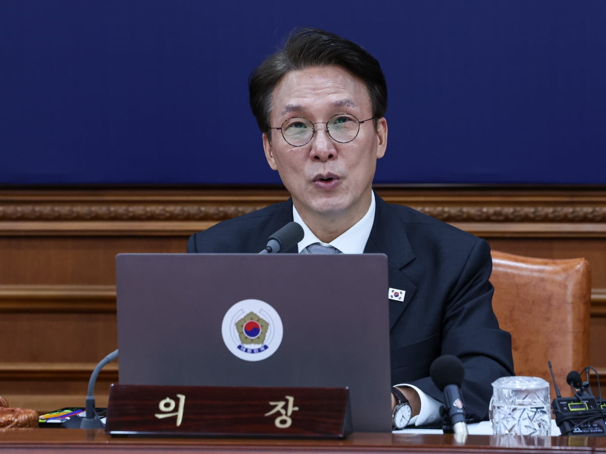 김 총리 "이 대통령, 유엔서 글로벌 책임강국 위상 다질 것"
