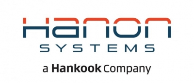 한온시스템 9000억 주주배정 유상증자…채무 상환에 투입