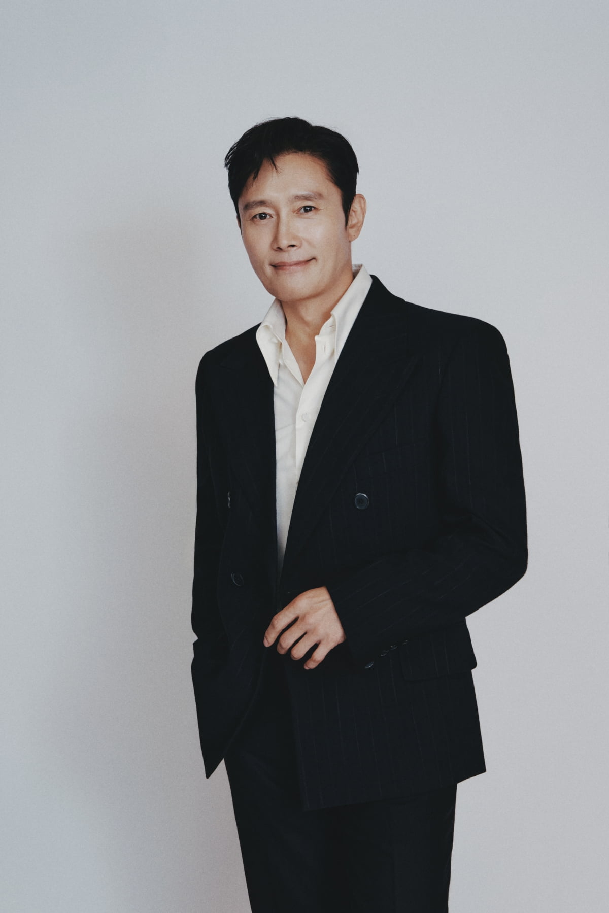 /사진=BH엔터테인먼트