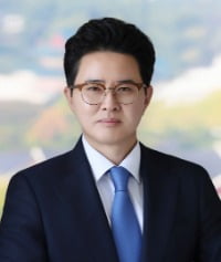 부당지원의 규범적·논리적·체계적 기초 [Lawyer's View]
