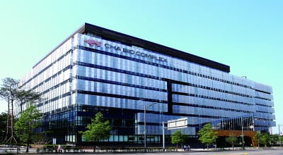 [Bio News Up-To-Date] 국내에서 일어난 바이오산업 관련 소식 업데이트