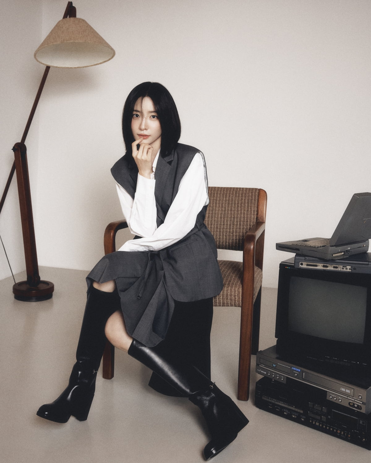 /사진=넷플릭스