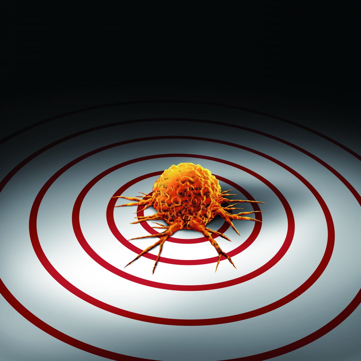 [Cover Story - Focus] 암의 면역 회피와 이를 극복하기 위한 노력