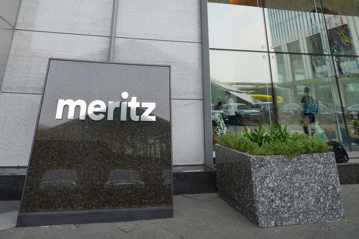 '미국장 적립식 투자' 최고 인기는 나스닥 ETF