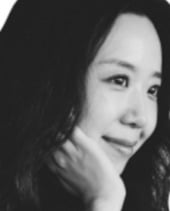 [아르떼 칼럼] 상실을 공유한 사람들의 위로와 애도