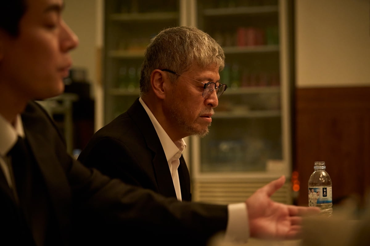 /사진=플러스엠엔터테인먼트