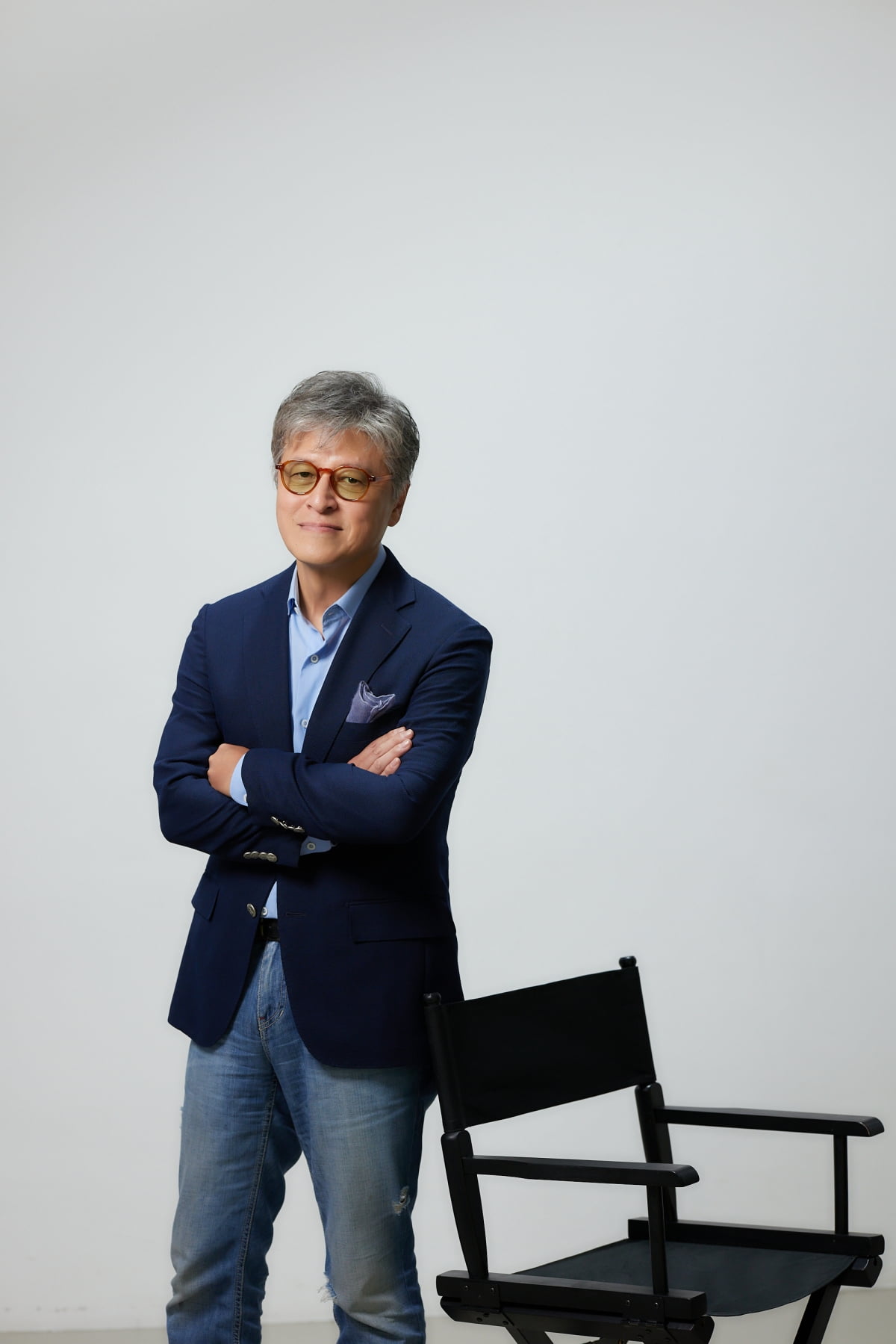 /사진=플러스엠엔터테인먼트