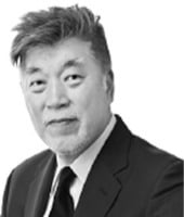 [기고] 생활환경안전도 현장 밀착 관리 필요하다