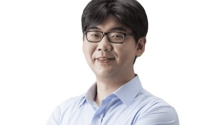 [단독] 최대주주 송치형, 의결권 일부 네이버에 넘긴다