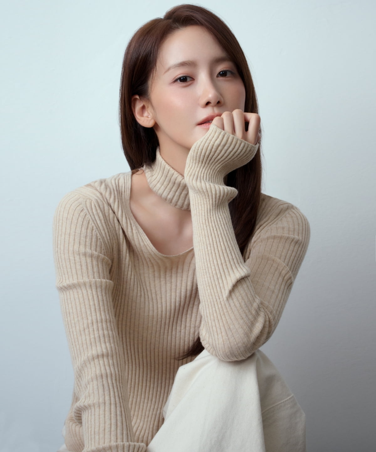 /사진=SM엔터테인먼트