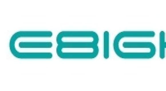 E8, 170억 유상증자 결정 소식에 '급락'