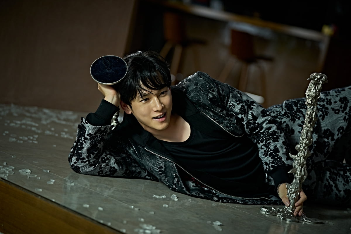 /사진=넷플릭스 