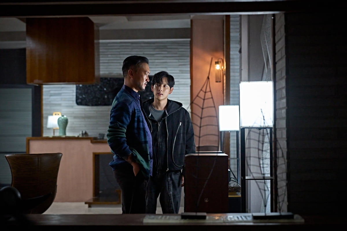 /사진=넷플릭스 