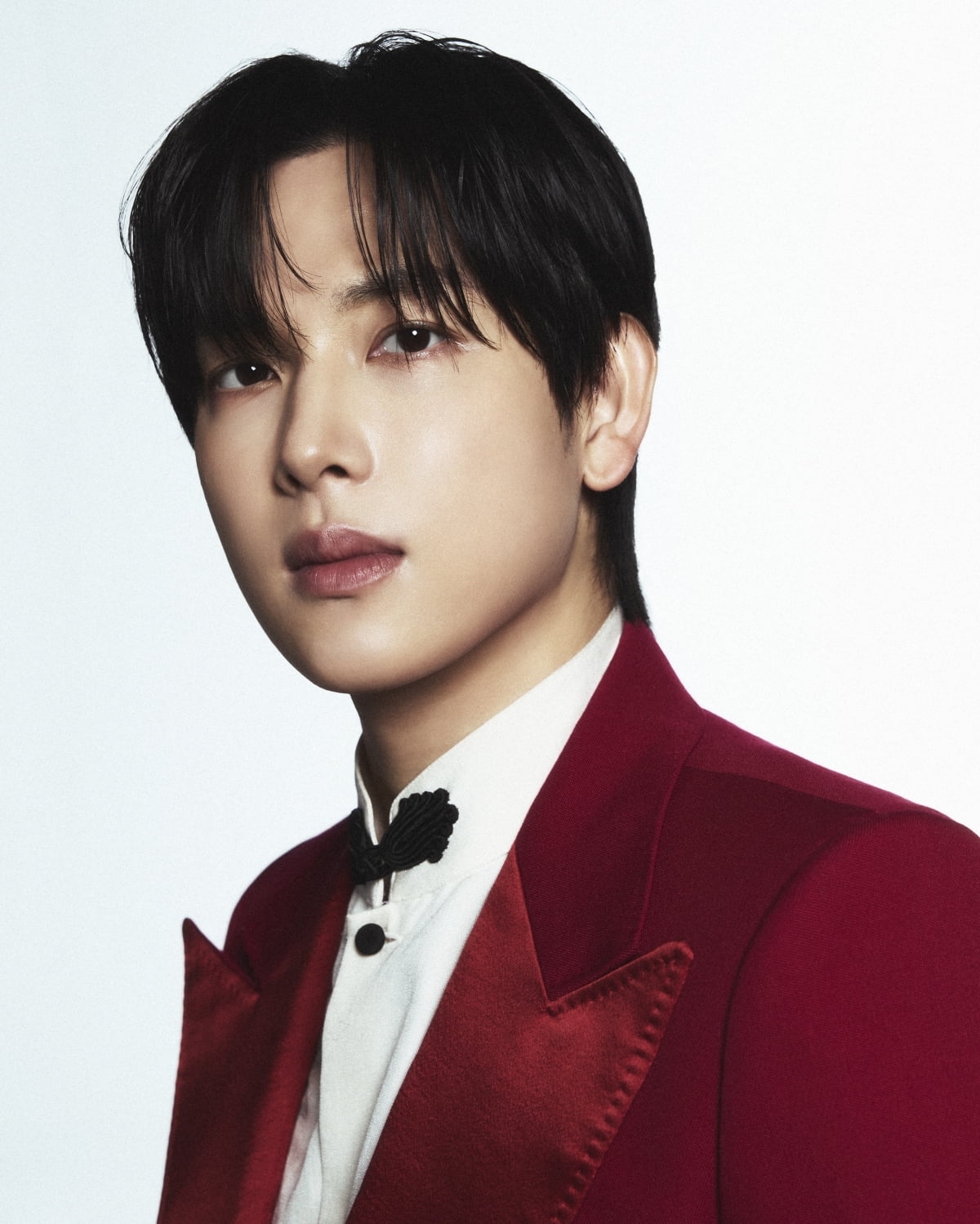 /사진=넷플릭스 