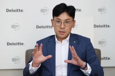 남상욱 딜로이트 본부장 "인수 후 100일, M&A 성패 좌우한다" [자본시장을 움직이는 사람들]