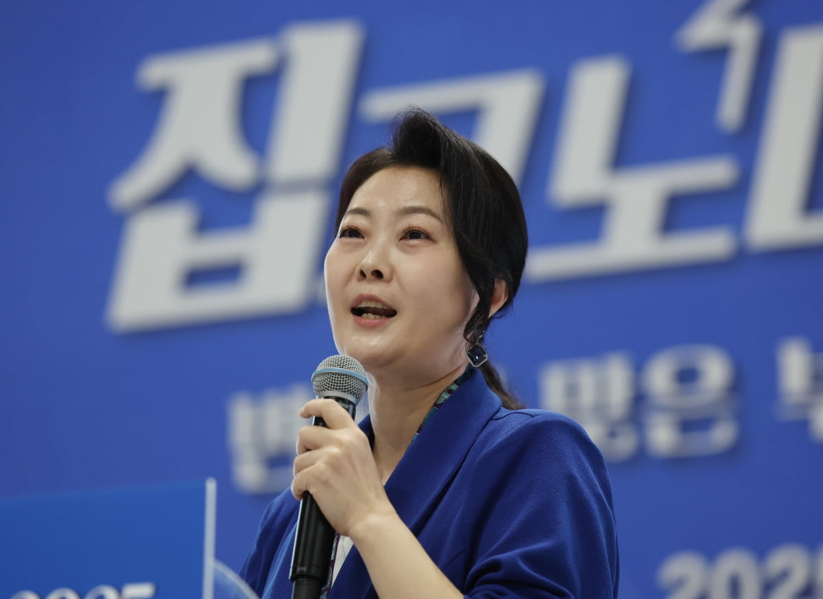 이솔 기자