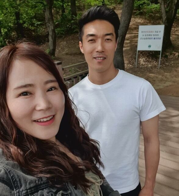 사진 = 한국조직기증원