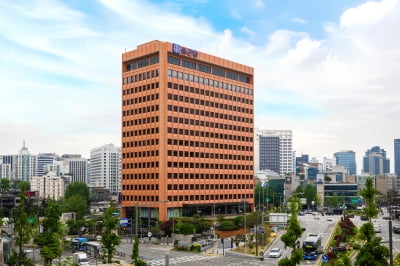 종근당, 앱클론 투자로 4개월만에 수익률 70%…80억원대 '잭팟'