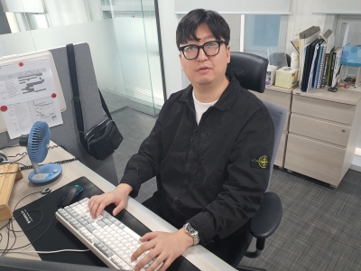 9900원으로 '인생 대박주' 찜…주가 80% 폭락 회사 가보니 [윤현주의 主食이 주식]