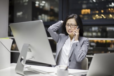 2만원 넘보던 주식이 어쩌다…4000원대 폭락에 개미 '피눈물' [윤현주의 主食이 주식]