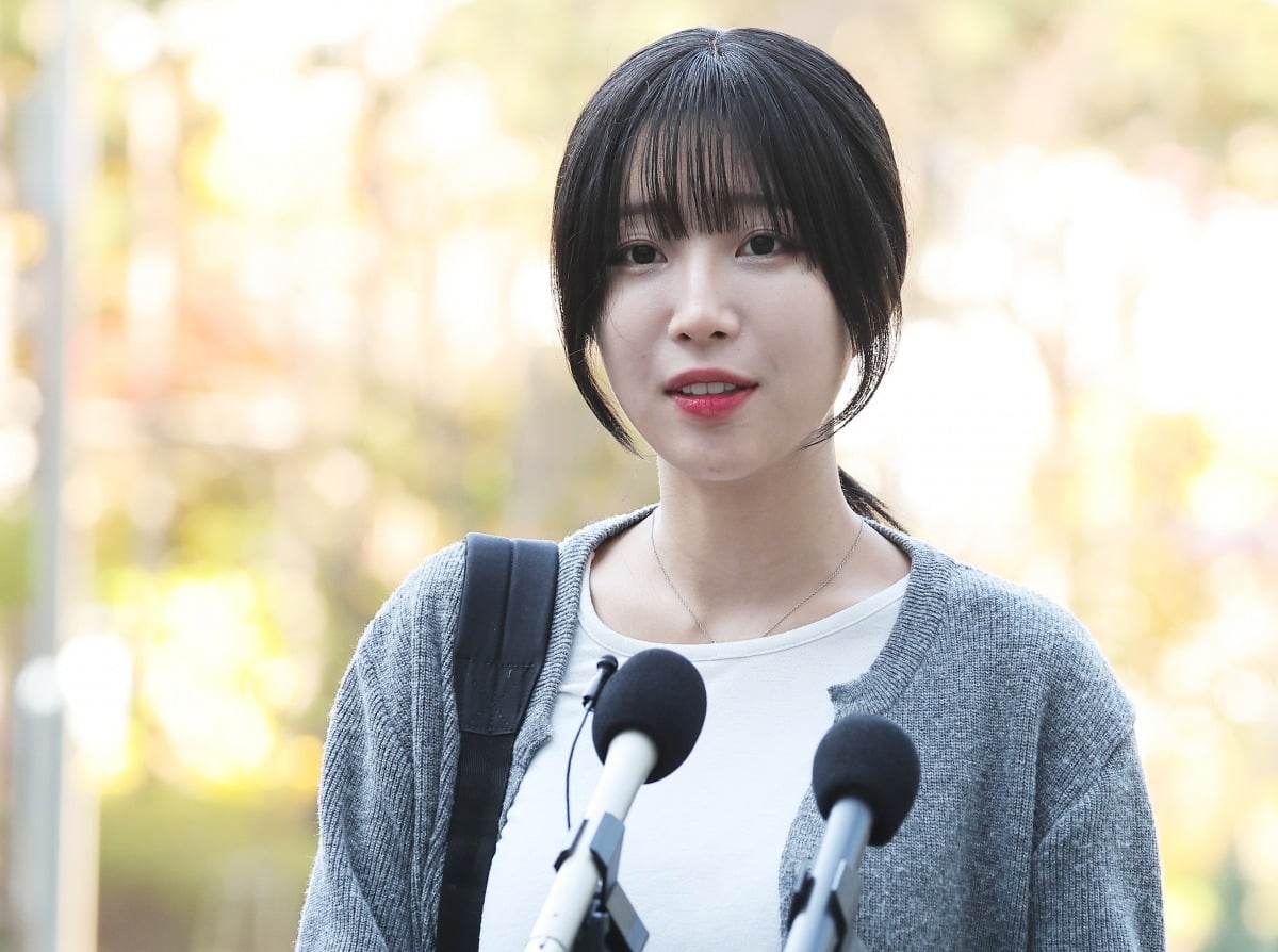 사진=연합뉴스