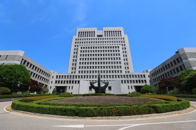 임신한 전처 살해, 태아도 숨졌다…40대男 '징역 40년' 확정