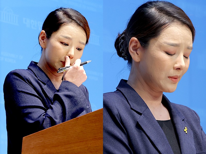 한국경제 캡처