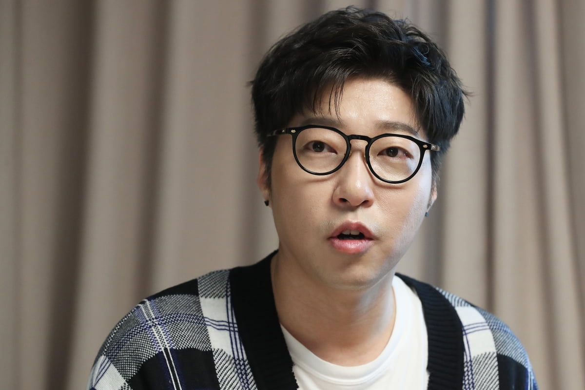 사진=연합뉴스