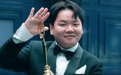 곽튜브 "아빠 됐습니다" 깜짝 고백…올해 10월 결혼한다