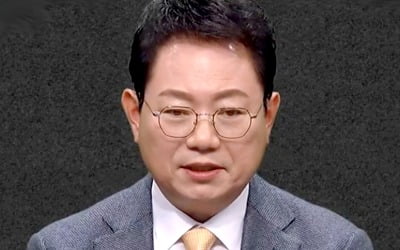 "보험사 누구 편이냐, 이름 공개하겠다"…한문철, 역대급 분노 [아차車]