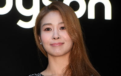 옥주현 측 "소속사 미등록 명백한 과실…의도적 회피는 아냐"