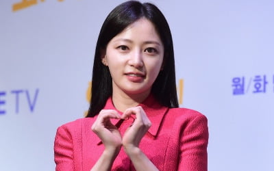 "90분 따귀 때린 악마"…'송하윤 학폭' 폭로자 직접 등판