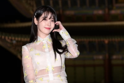 "'아이유 디너쇼' 사태는 막았다"…은마 재건축, 드디어 시작