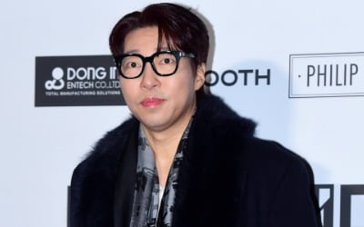 유튜버 대도서관, 자택서 숨진 채 발견