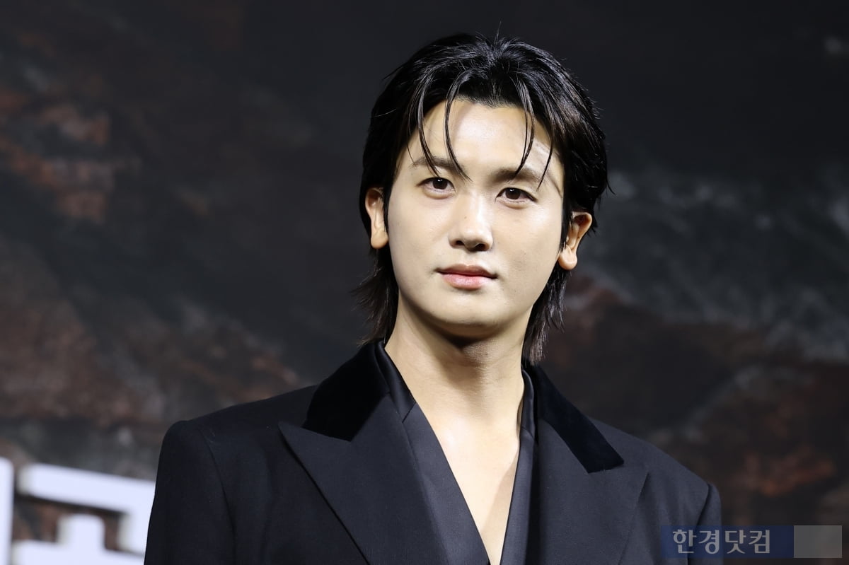 회당 5억?4억? 박형식 출연료 논란, 제작사·소속사 모두 "사실무근"