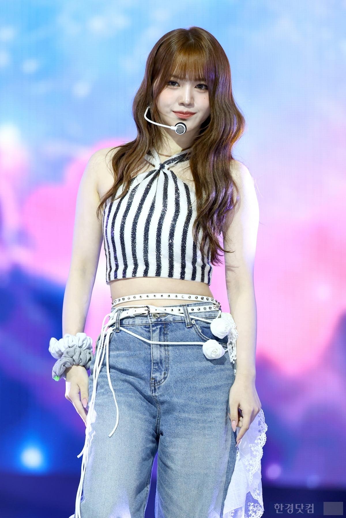 [포토] 메이딘 S, '러블리한 소녀들~'