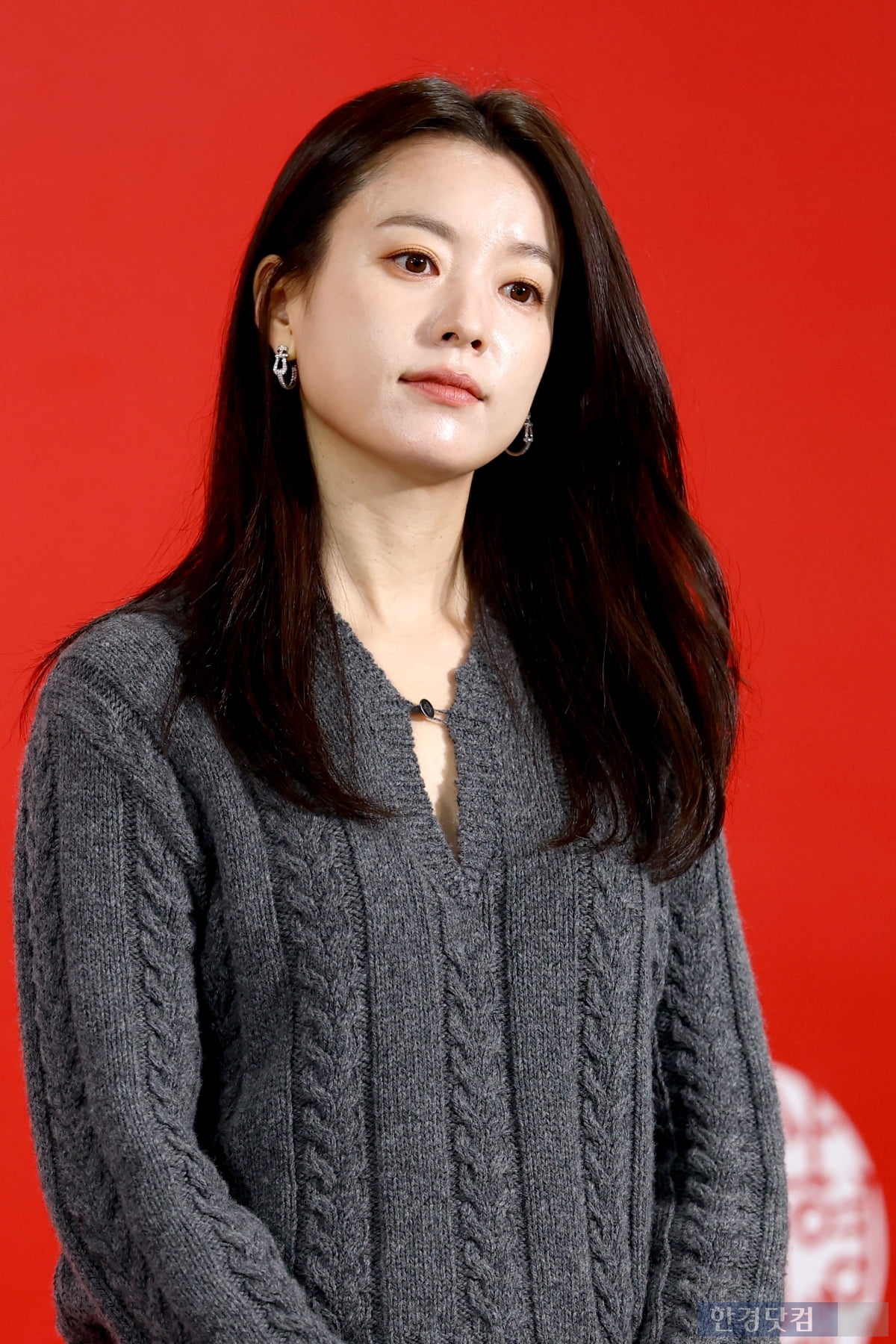 [포토] 한효주, '언제봐도 아름다운 그녀' (부산국제영화제)