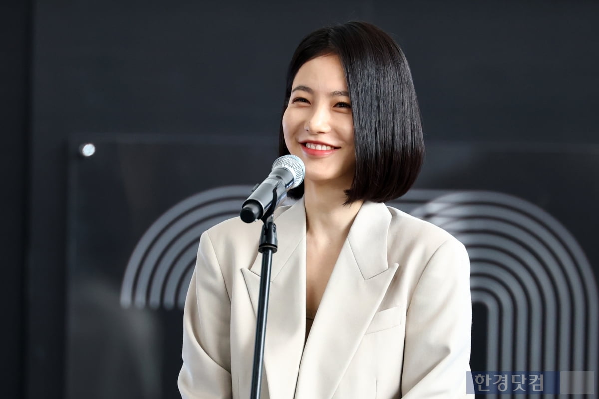 [포토] '탁류' 많이 사랑해 주세요~