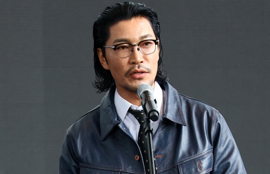 [포토] '탁류' 많이 사랑해 주세요~
