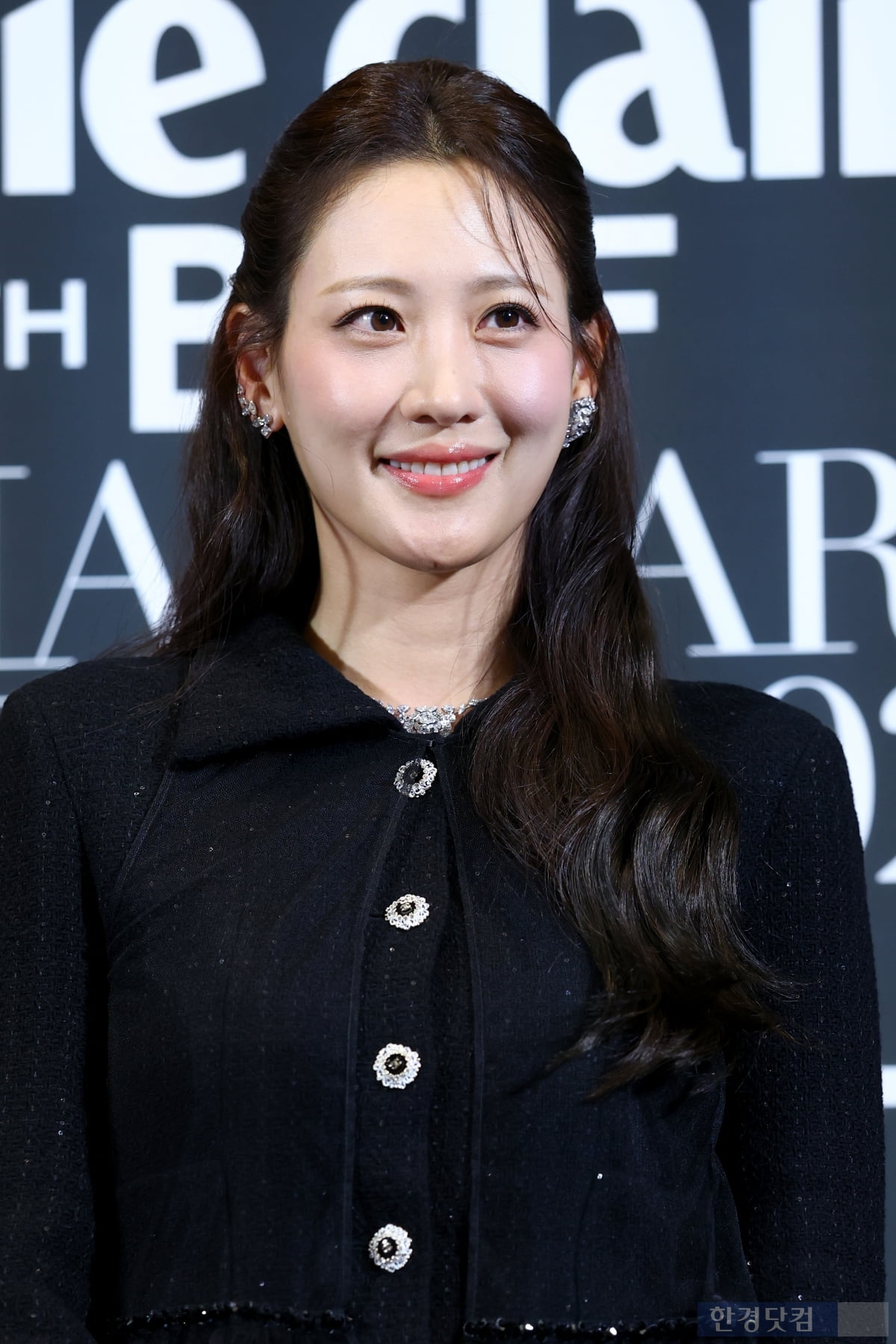 [포토] 수현, '눈부신 아름다움'