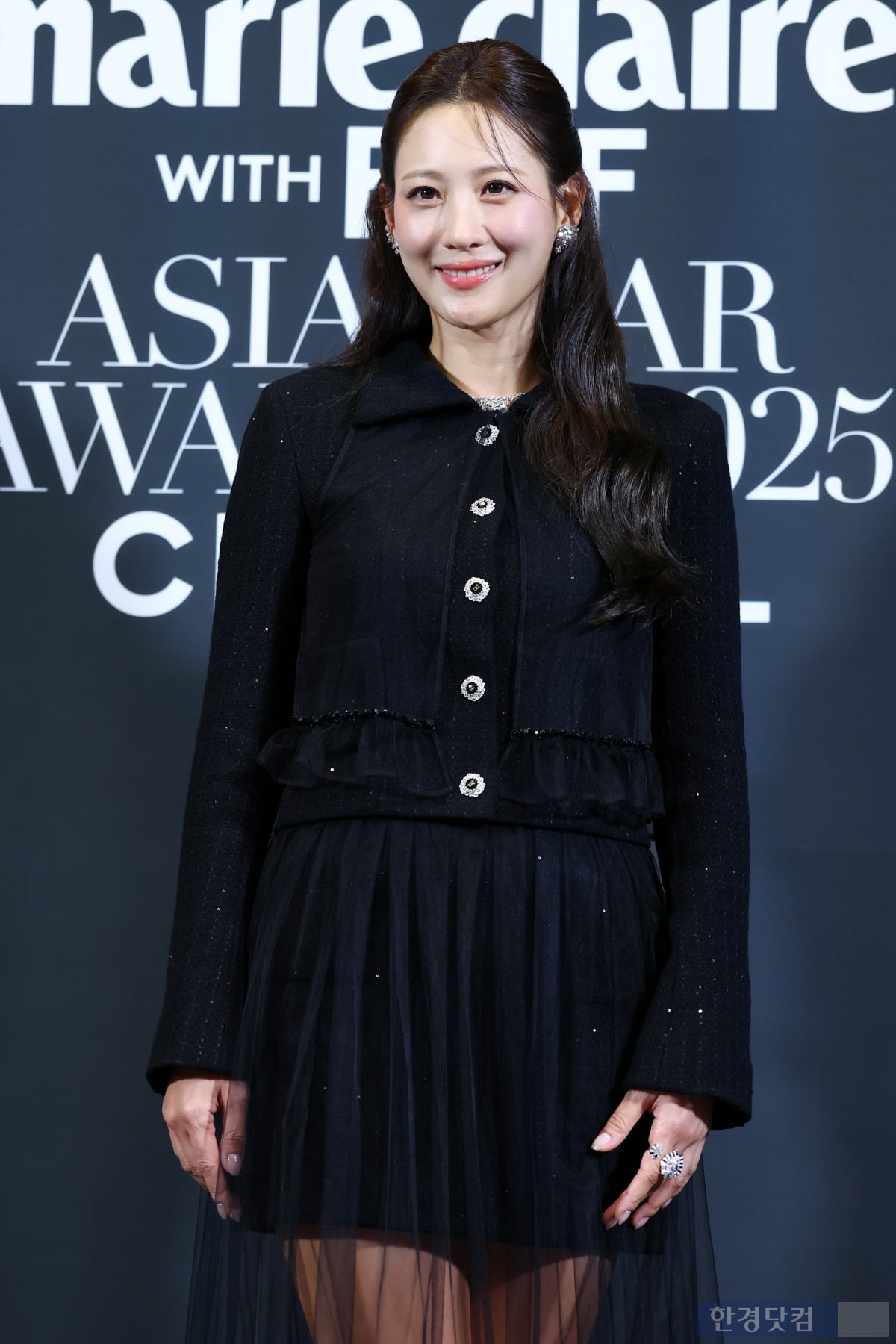 [포토] 수현, '눈부신 아름다움'