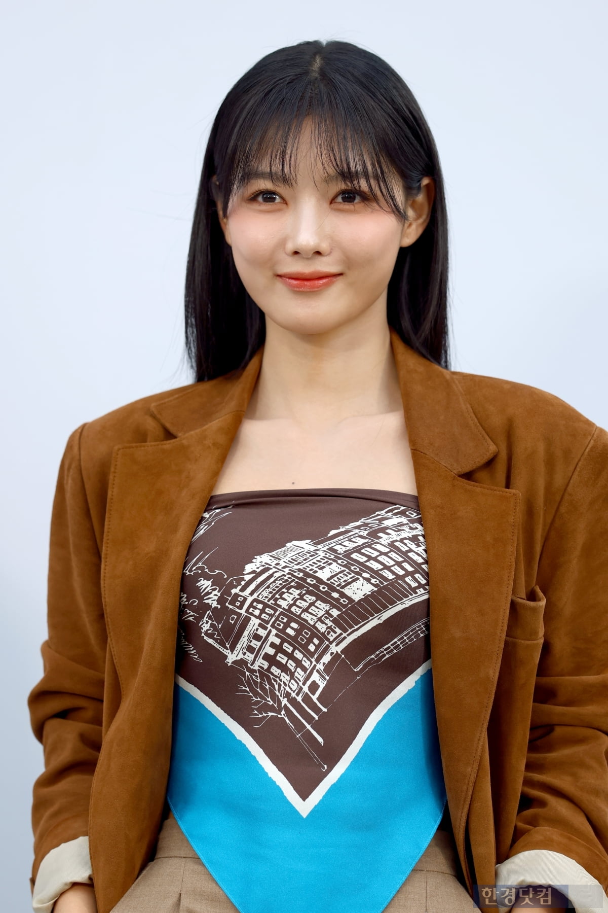 [포토] 김유정, '러블리 그 자체~'