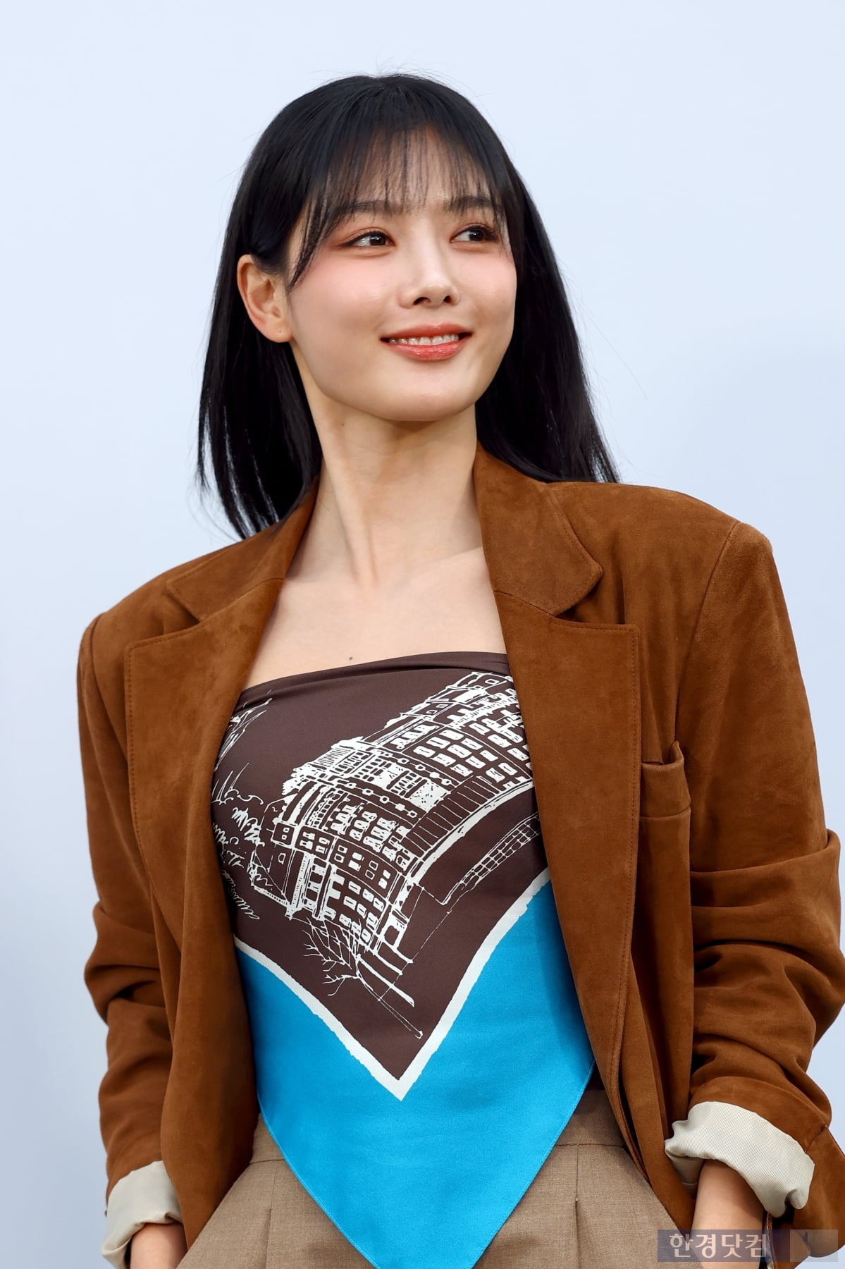 [포토] 김유정, '러블리 그 자체~'