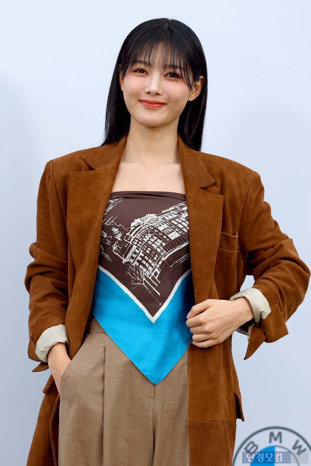 [포토] 김유정, '러블리 그 자체~'